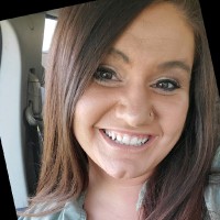 Samantha Zachmeyer