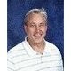 Eric Vollmers
