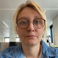 Elodie B.