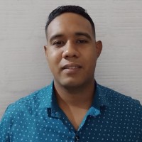 Jaiver Ramos