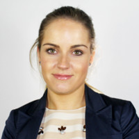Amy Nicoll