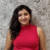 Samruddhi Velapurkar