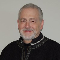 David Naccarato