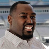 Arthur Jones