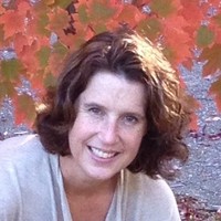 Erin Hirst