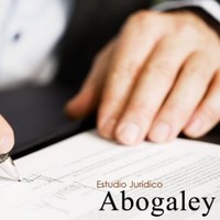 abogados en viña del mar
