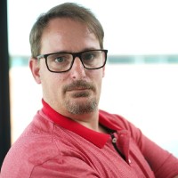 Pascal Haas