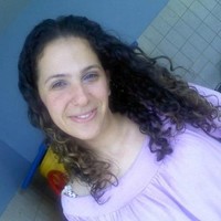 Mirian Bruzzi