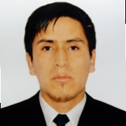 Jhosepy Miguel Cerda Sanchez