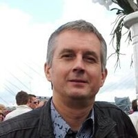Teunis Visser
