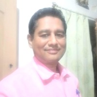 aneesh trivedi