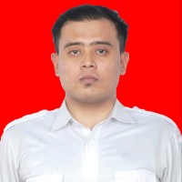 Dimas Sentanu