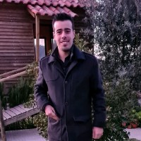Cristiano Ferreira