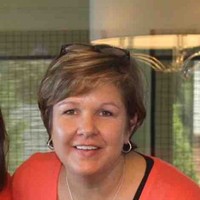 Jennifer Cornelius