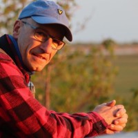 Bas Kiesling