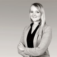 Leonie Gebhardt