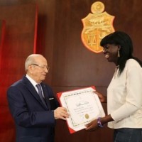 Naomi Aude Sira Daffe