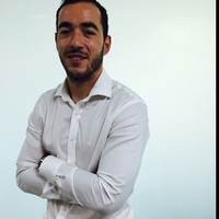 Manuel Pérez Sánchez