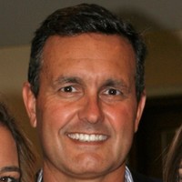 Rob Boyer