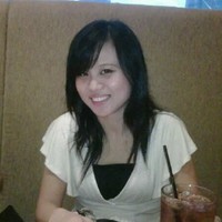 Ika Pratiwi