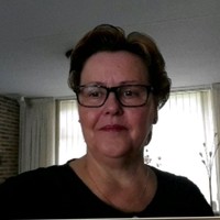 Anneke Mirande