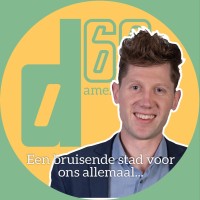 Wouter Van Schagen