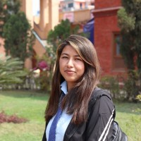 Sandhya Basnet