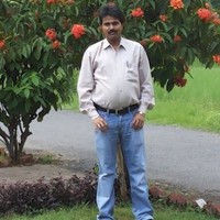 Rao Gurrappadi