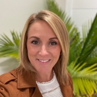 Crystal Aldmeyer