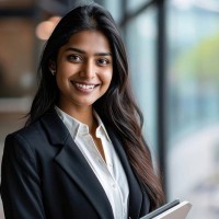 Sweta Lowanshi