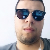 Kais Bouakacha