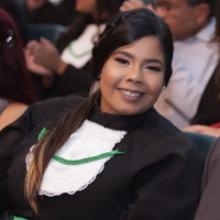 Aline Vasconcelos