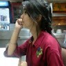 Nancy Singh