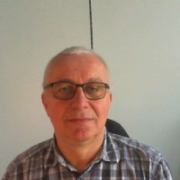 Dirk Gasche