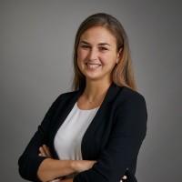 Anna Testolin