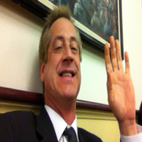 Jim Bock