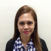 Richel Aninon