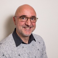 Ronald van Meerveld