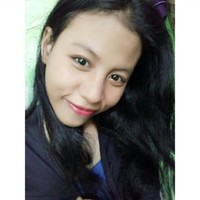 Maryamah Ika