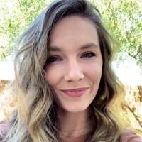 Samantha Curtis