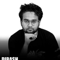 Dibash Adhikari