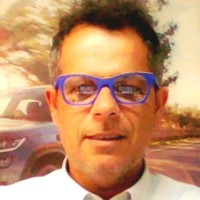 Jordi Sánchez Casas