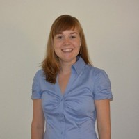 Petra Jong