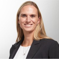Anke Aigner