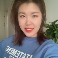 Wendy San