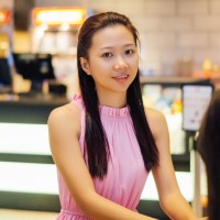TRAN NGOC THUY VI