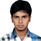 Elango S