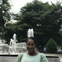 Rahma Audi