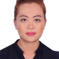 Thao Phuong Tran