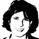 Theresa Velden